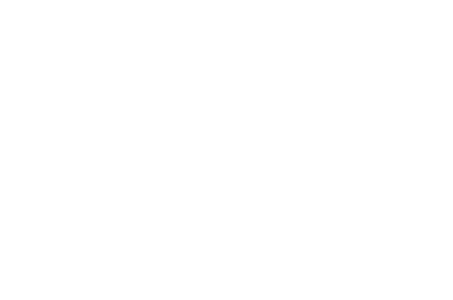 In All Innocence