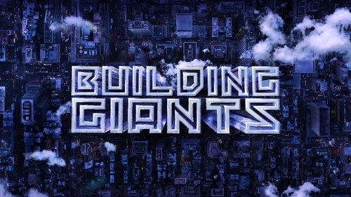 Imagen 4 del estreno de Titanes de la ingeniería