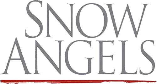 Snow Angels