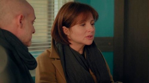 Image de l'épisode 13