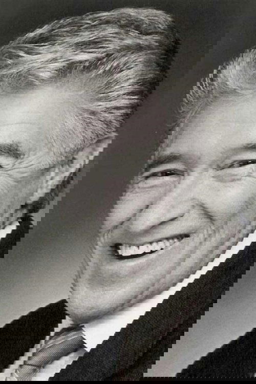 Display Photo