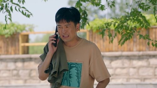Image de l'épisode 6
