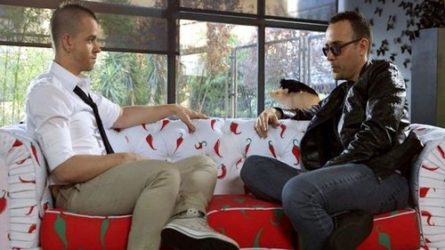 Image de l'épisode 3
