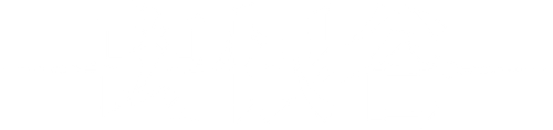 离恨谷