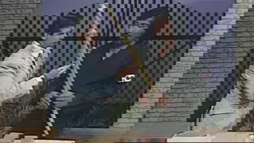 Image de l'épisode 6