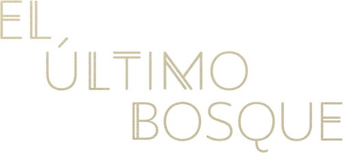 El último bosque