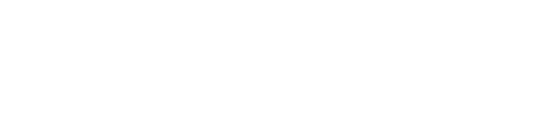 La garganta del diablo