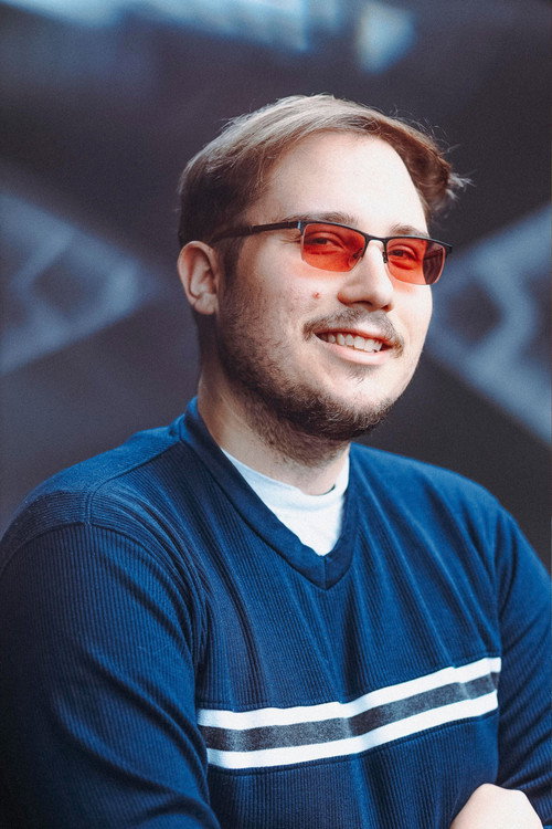Foto de Michael Mittag