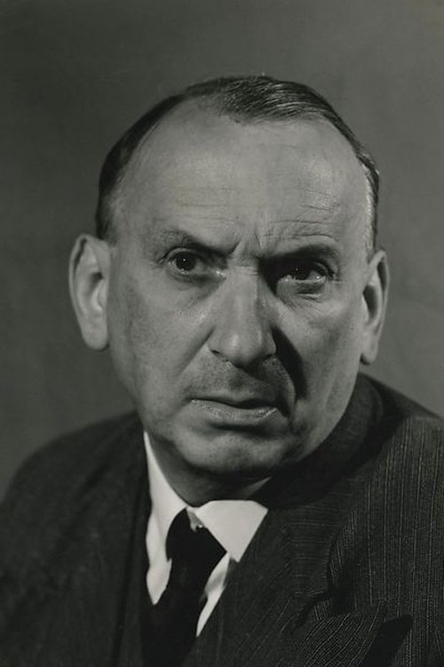 Image de Olaf Ussing