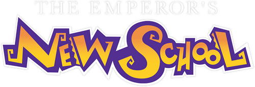 /gwK9uC5MyhigESK0CAQtL0j2OhG.png