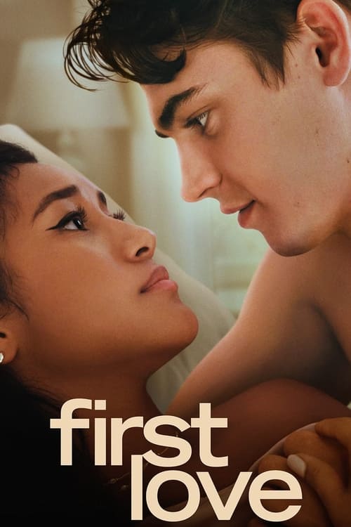 First Love cały film