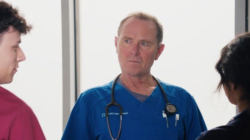 Wednesday, 18th February 2026