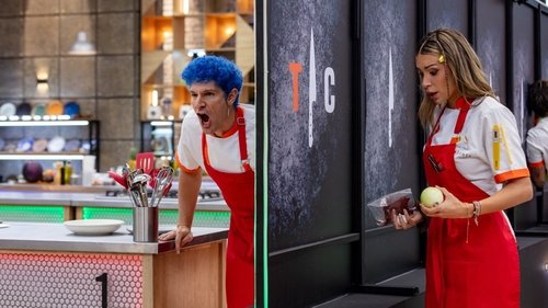 Image de l'épisode 28