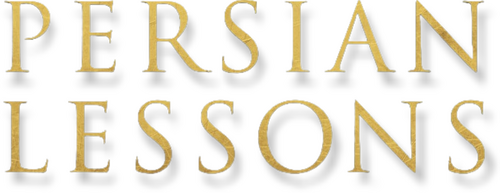 Persian Lessons