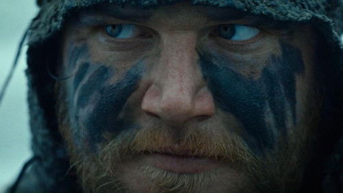 A Guerra dos Reinos: 1×5