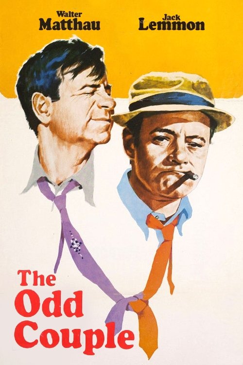 Poster 12