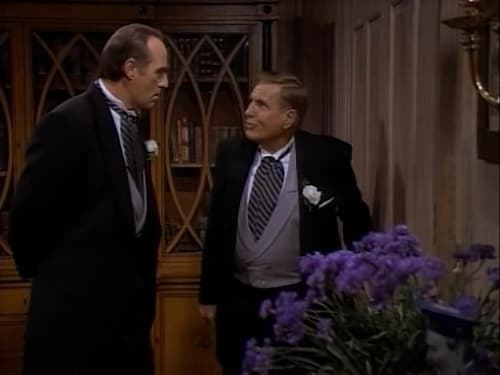 Coach, S05E10 - (1992)