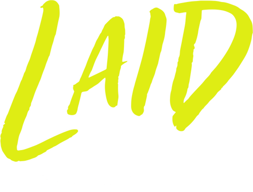 Laid