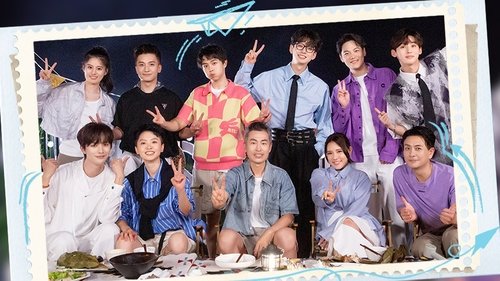 Image de l'épisode 8