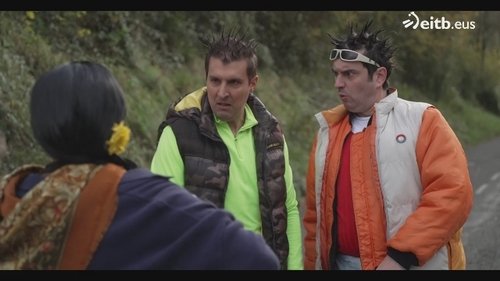Image de l'épisode 16