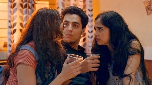 Image de l'épisode 2