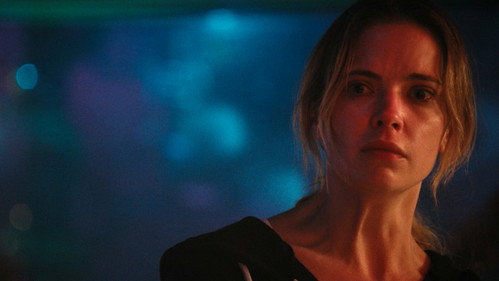 Stranglehold - imagem 11