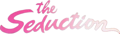 The Seduction