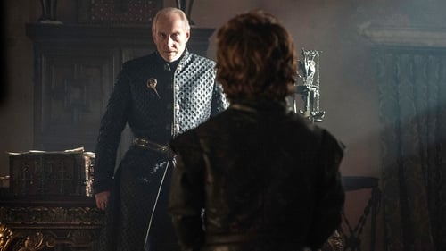 Game of Thrones: 3×10