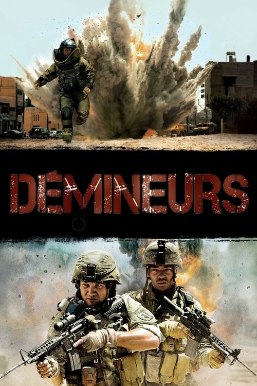 Posters