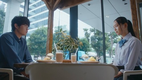 Image de l'épisode 8