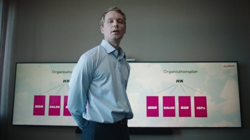 Image de l'épisode 2