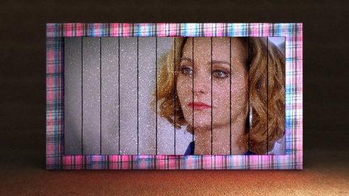Episode 84