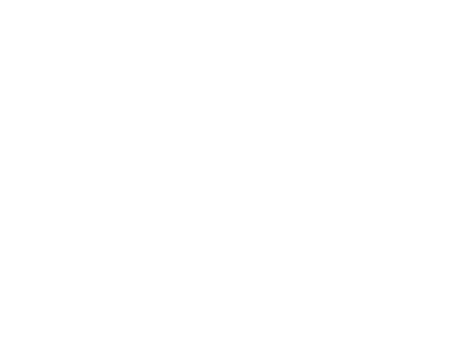 Riley