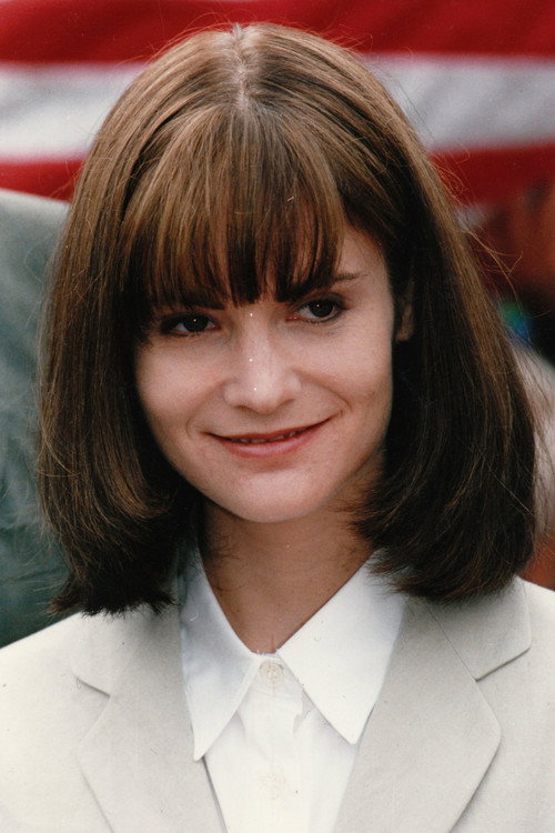 Michelle