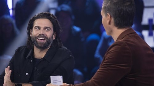 Image de l'épisode 3