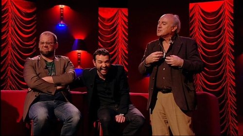 Image de l'épisode 12