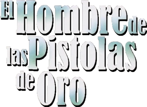 Pueblo embrujado