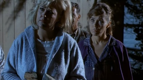 Image de l'épisode 3