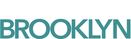 Motherless Brooklyn