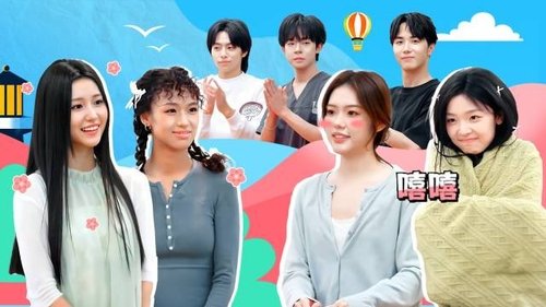 Image de l'épisode 6