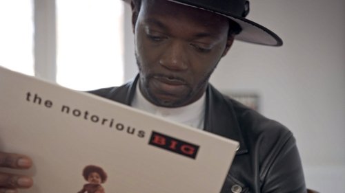 Image de l'épisode 4