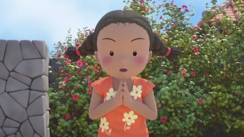 Image de l'épisode 7