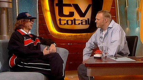 Folge 25