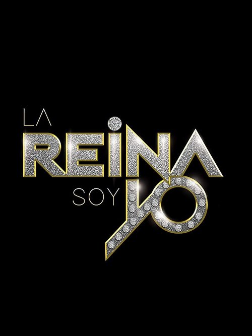 La Reina Soy Yo Where To Watch The Best Way to Watch La Reina Soy Yo – The Streamable