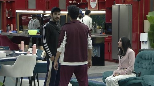 Image de l'épisode 25