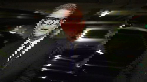 Image de l'épisode 5