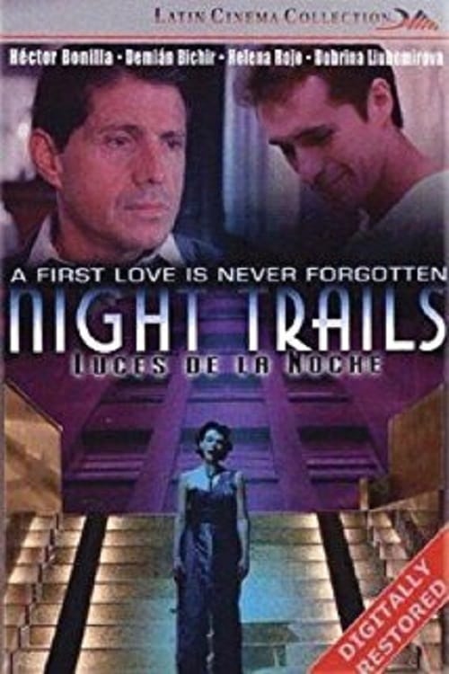 Free Download Free Download Luces de la noche (1998) Full HD Online Stream Movies Without Download (1998) Movies uTorrent 1080p Without Download Online Stream