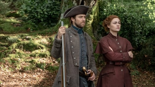 Outlander: 5×10