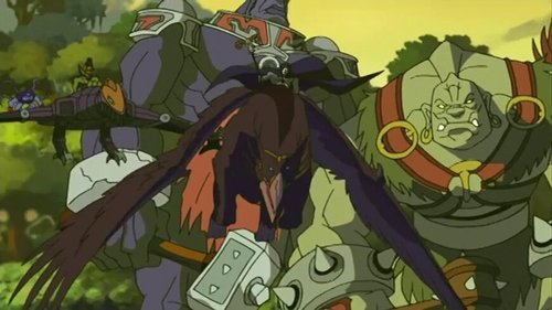 Episode 26