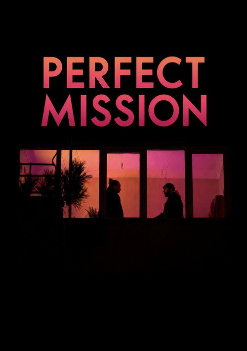 Perfect Mission